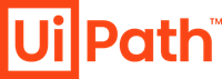UiPath